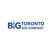 Big Toronto SEO Company Logo