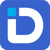 Deorwine Infotech Logo