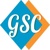 García Santiago Consulting Logo