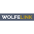 WolfeLink Logo