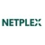 Top sotware company in UAE - Netplex solution Logo