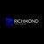 Richmond Tech Group Logo