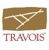 Travois Logo