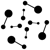 Zynous Logotype
