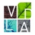 VDLA Landscape Architects Logo