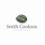 Smith Cookson Logo