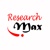 Research Max Logo