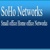 SoHo Networks Logo