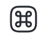 The Black Touch Logo