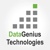 DataGenius Technologies LLC Logo