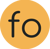 Fordewind.io Logo