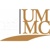 Updegrove Combs & McDaniel, PLC Logo