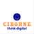 Ciborne LLC Logo