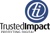 Trusted Impact Pty Ltd Logo