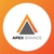 Apex Brands Logo