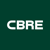 CBRE Argentina Logo