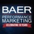 Baer Performance Marketing Logo