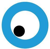 Provider Logotype CVR Buzz Marketing Logo