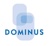 Dominus Logo