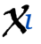 XiMation, LLC Logo