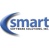 Smart Software Solutions, Inc. Logo