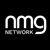 NMG Network Logo
