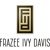 FRAZEE IVY DAVIS PLC Logo