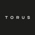 Torus Logo