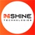 NShine Technologies Pvt Ltd Logo