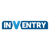 InVentry Limited Logo