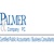 Palmer & Company, P.C. Logo