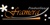 Framera Productions Logo