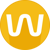 Wordify Digital Marketing Logo