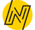 Nytelock Digital Logo