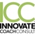 ICC Logo