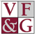 Vance Flouhouse & Garges, PLLC Logo