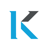 Kelly Website Design Logo