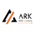 ARK Web Solutions Logo