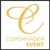 Copenhagen Event APS Logo