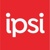 IPSI Logo