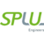 Splu Engineers Logo