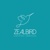 Zealbird LLC. Logo