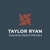 Taylor Ryan Executive Search Partners Logo