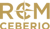 RCM Ceberio Logo