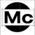 McCleskey Associates Architects, PLLC Logo