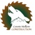 Coyote Hollow Construction Logo