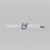 Trombly Business Law Logotype