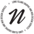 Noizey Graphics Web Design Logo