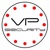 VP Security, LLC Logo