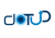 Dotup Technology Consulting Logo
